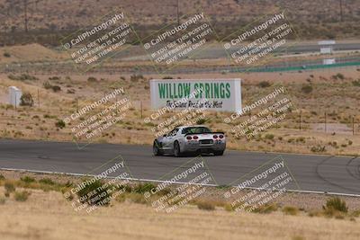 media/Jun-01-2025-CalClub SCCA (Sun) [[eae223c5dd]]/Group 4/Lap race/